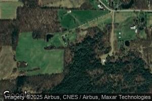 503 Dodge Rd, Frewsburg, NY 14738