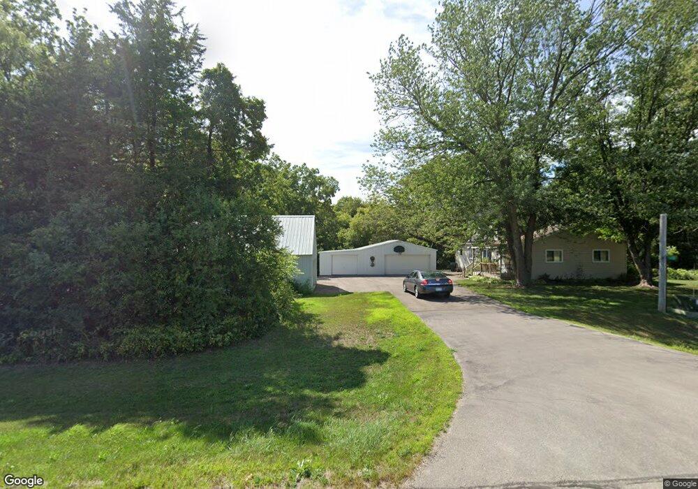 17633 540th Ave, Austin, MN 55912 - photo 1