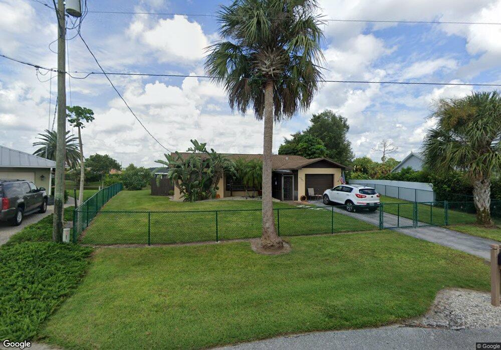 2560 54th St SW, Naples, FL 34116 - photo 1