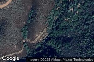 4743 Buffalo Gulch Rd, Midpines, CA 95345