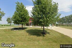 3356 N 100 E Rd, Herscher, IL 60941