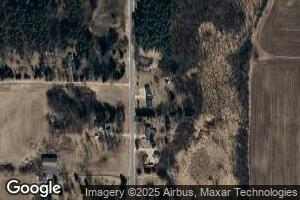 N3279 Pine Rd, Cascade, WI 53011