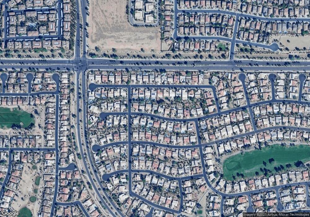 15766 W Amelia Dr unit 6, Goodyear, AZ 85395 - photo 1