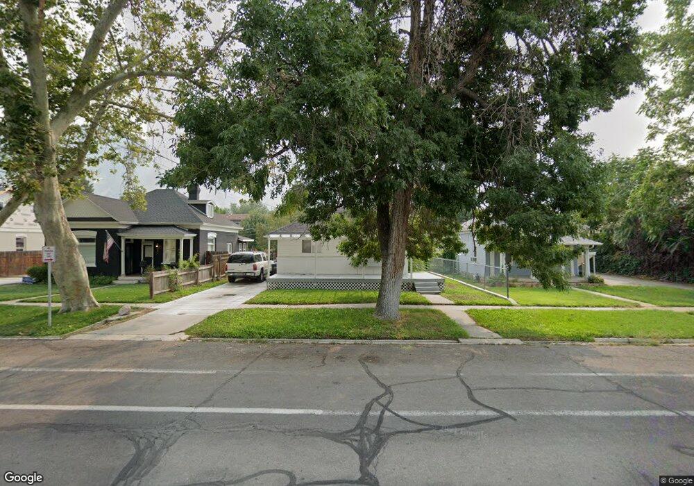 259 S 400 E, Provo, UT 84606 - photo 1