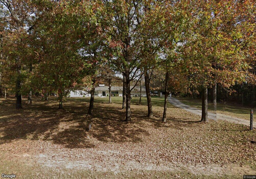 9419 Highway 601, Midland, NC 28107 - photo 1