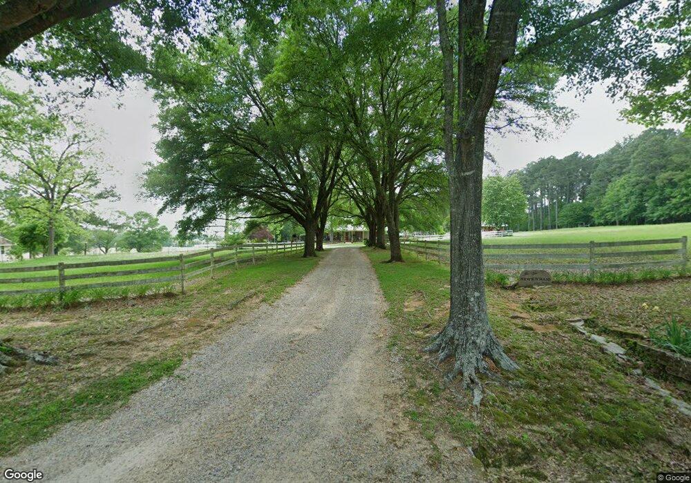 21 Lamar Shows Cir, Soso, MS 39480 - photo 1