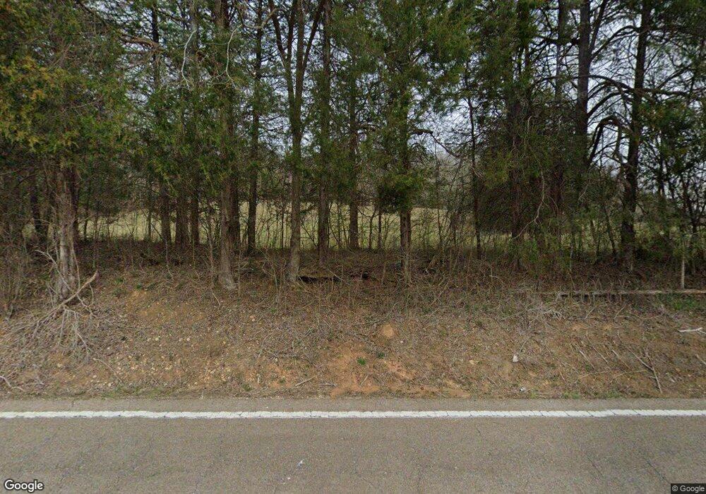 3350 Highway 128, Linden, TN 37096 - photo 1
