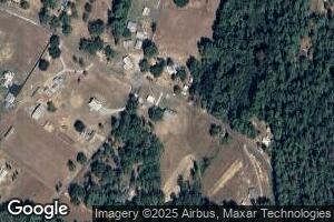 8 E River Rd, Glenmora, LA 71433