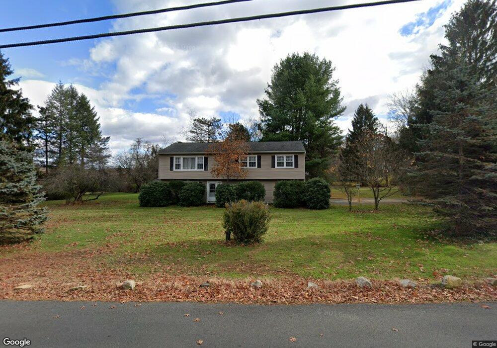 114 Smithtown Rd, Hackettstown, NJ 07840 - photo 1