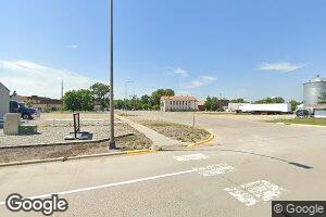 2922 County Highway 23, Ada, MN 56510