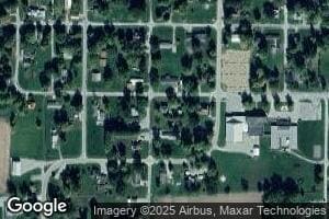 109 Benton St, Tower Hill, IL 62571