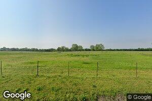 1362 SE 110th St, Galena, KS 66739