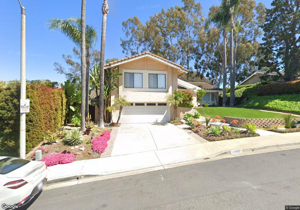 29152 Ridgeview Dr, Laguna Niguel, CA 92677 - photo 1