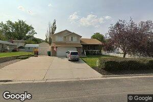 413 S 3290 W, Vernal, UT 84078