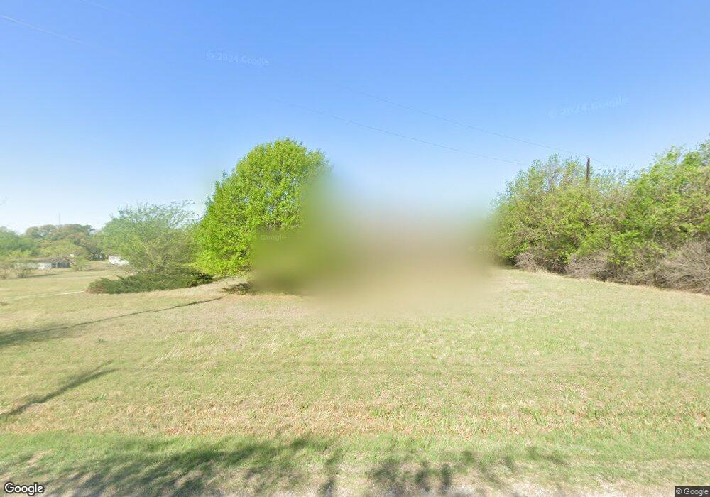 1552 Ragle Rd, Weatherford, TX 76087 - photo 1