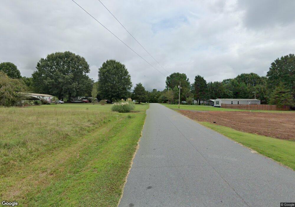 Lot # 23 Denver Heights Cir unit 23, Denver, NC 28037 - photo 1