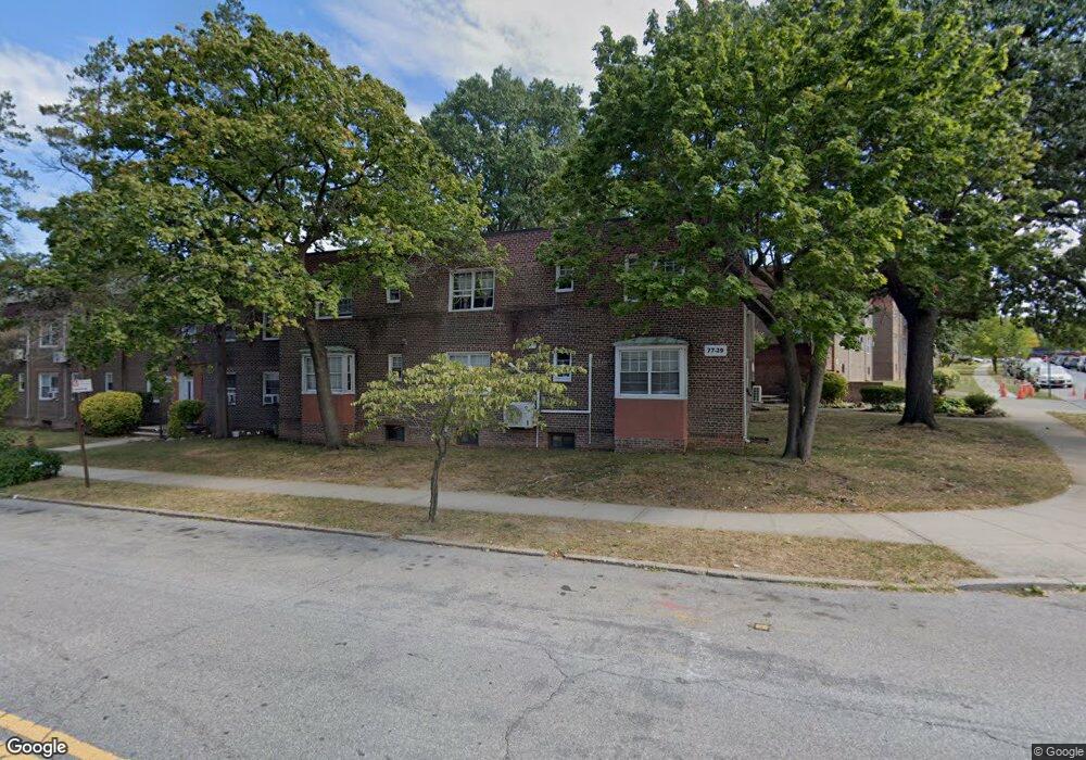 7729 138th St, Flushing, NY 11367 - photo 1