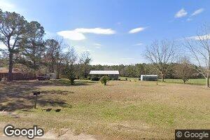 1963 County Road 3329, Brundidge, AL 36010
