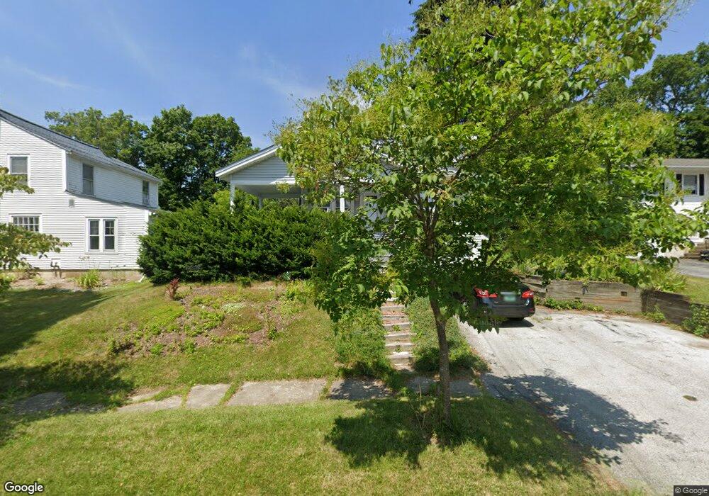 11 Howard Ave, Rutland, VT 05701 - photo 1