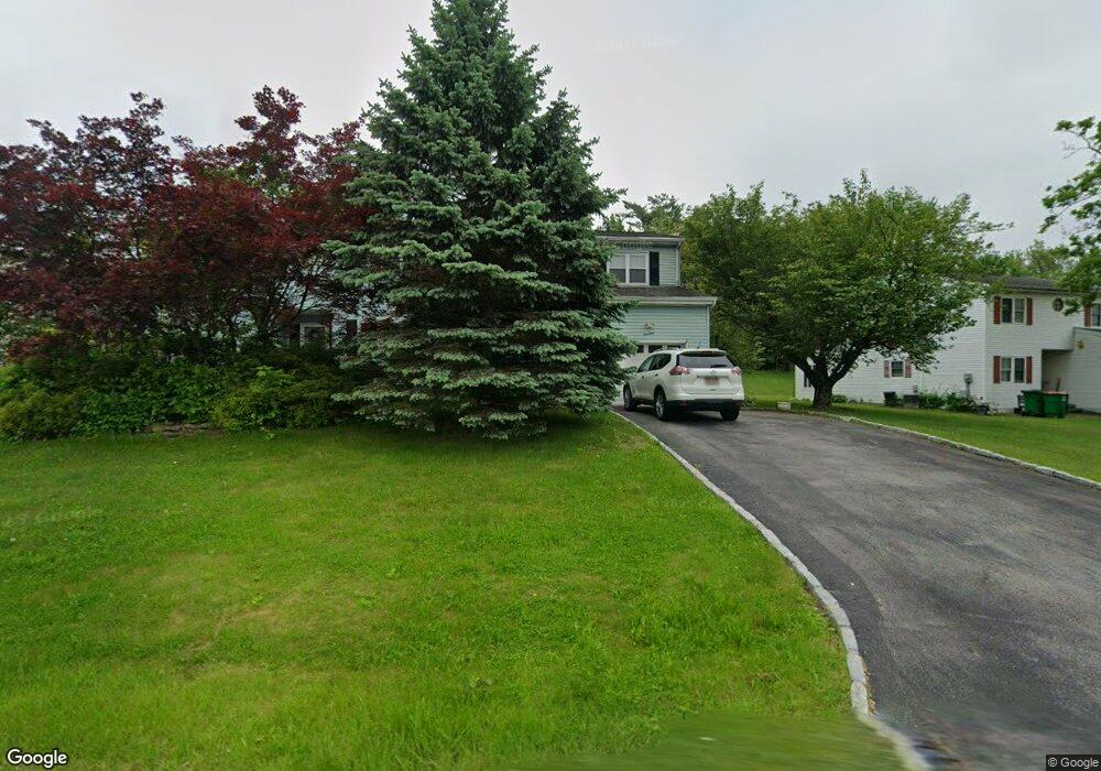 14 Fieldstone Blvd, Wappingers Falls, NY 12590 - photo 1