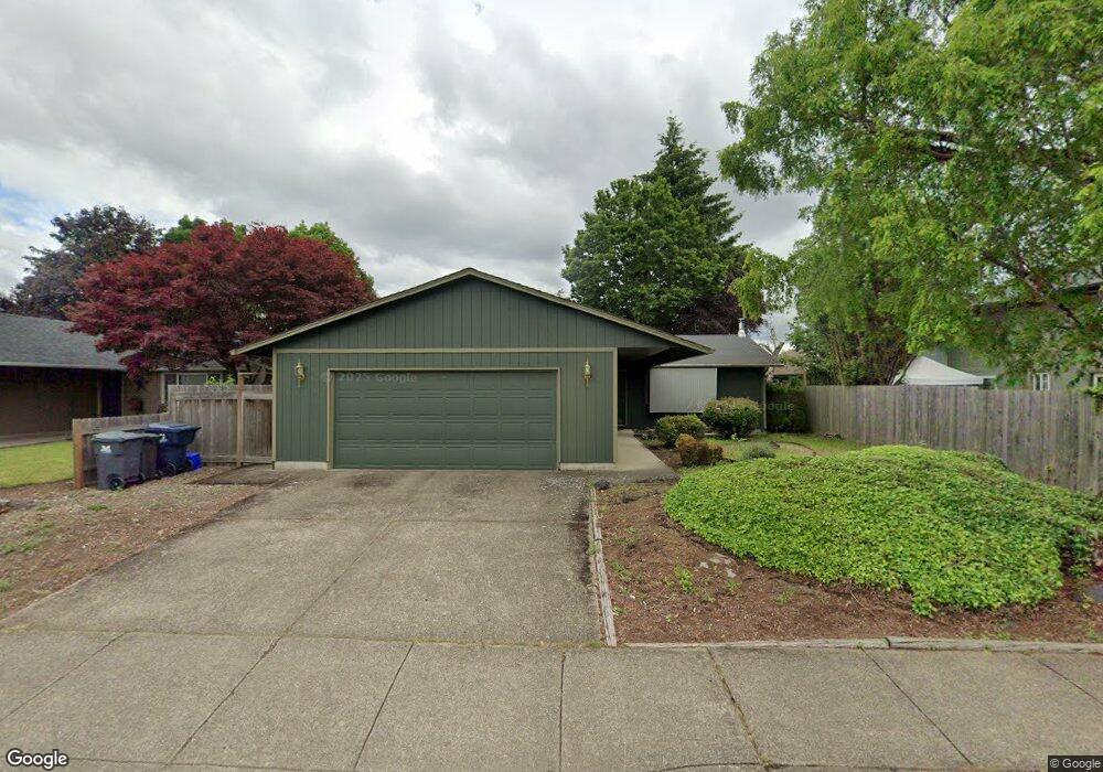 3315 Walton Ln, Eugene, OR 97408 - photo 1