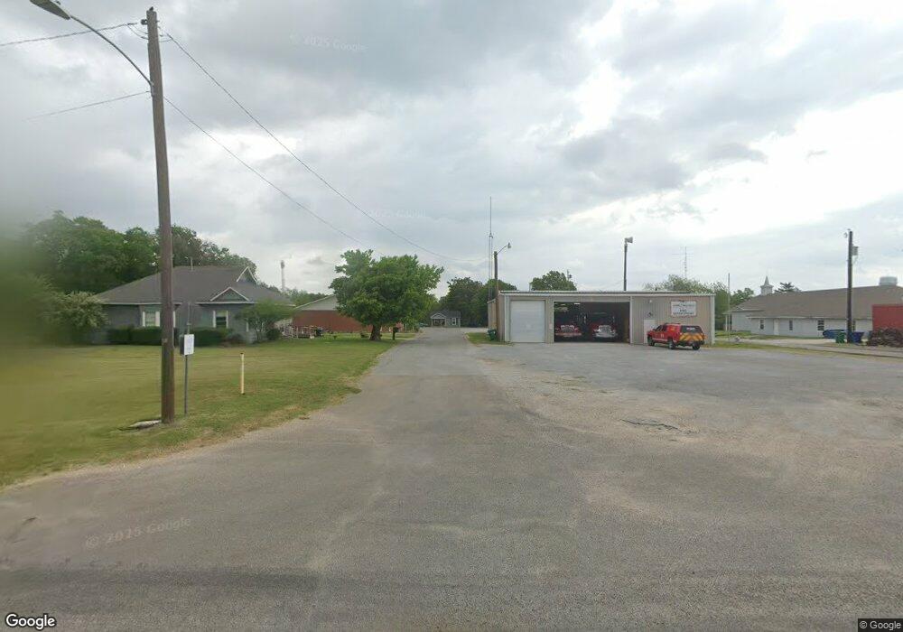 0000 N Main St Franklin Ave, Pottsboro, TX 75076 - photo 1
