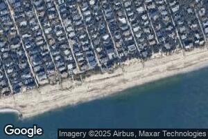 3989 Ocean View Walk, Ocean Beach, NY 11770