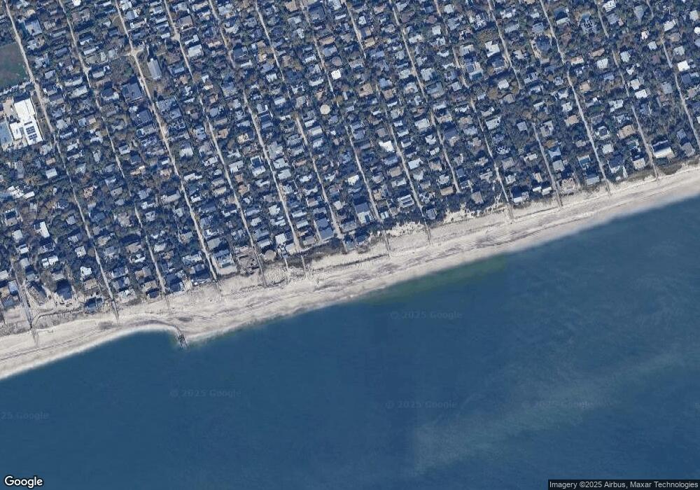 3989 Ocean View Walk, Ocean Beach, NY 11770 - photo 1