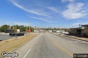 0 3rd Ave Unit 10413245, McRae-helena, GA 31055