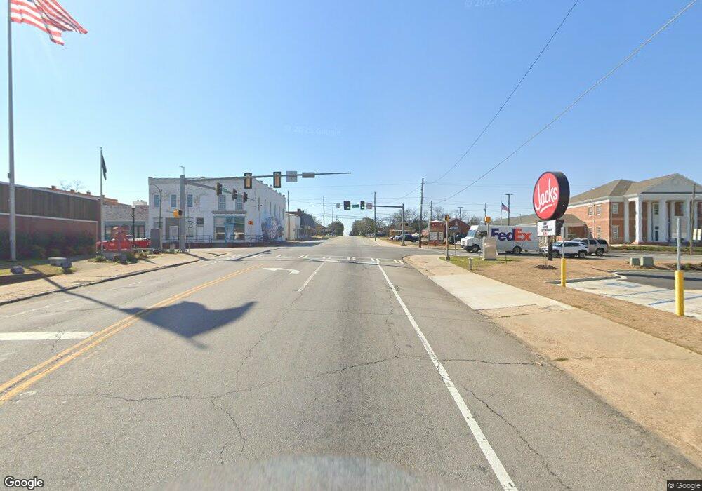 0 3rd Ave unit 10288281, McRae-helena, GA 31055 - photo 1