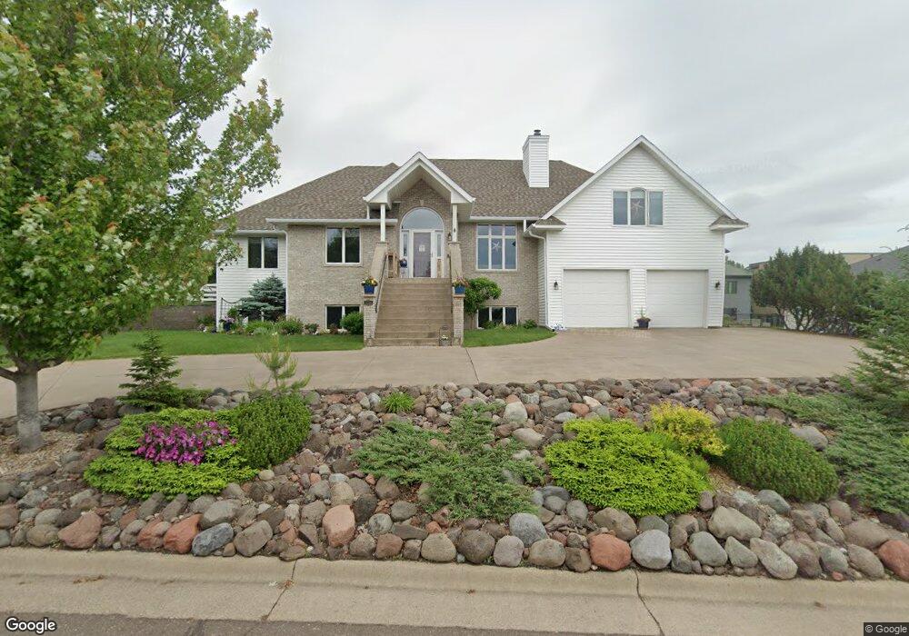 3730 N Ridge Rd, Duluth, MN 55804 - photo 1