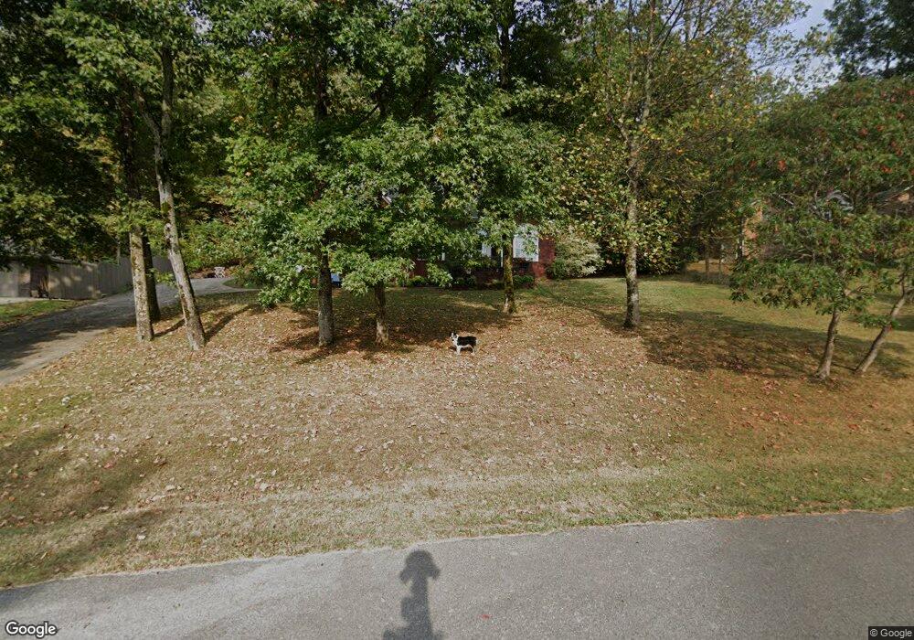 1631 Turnberry Place, Cookeville, TN 38506 - photo 1