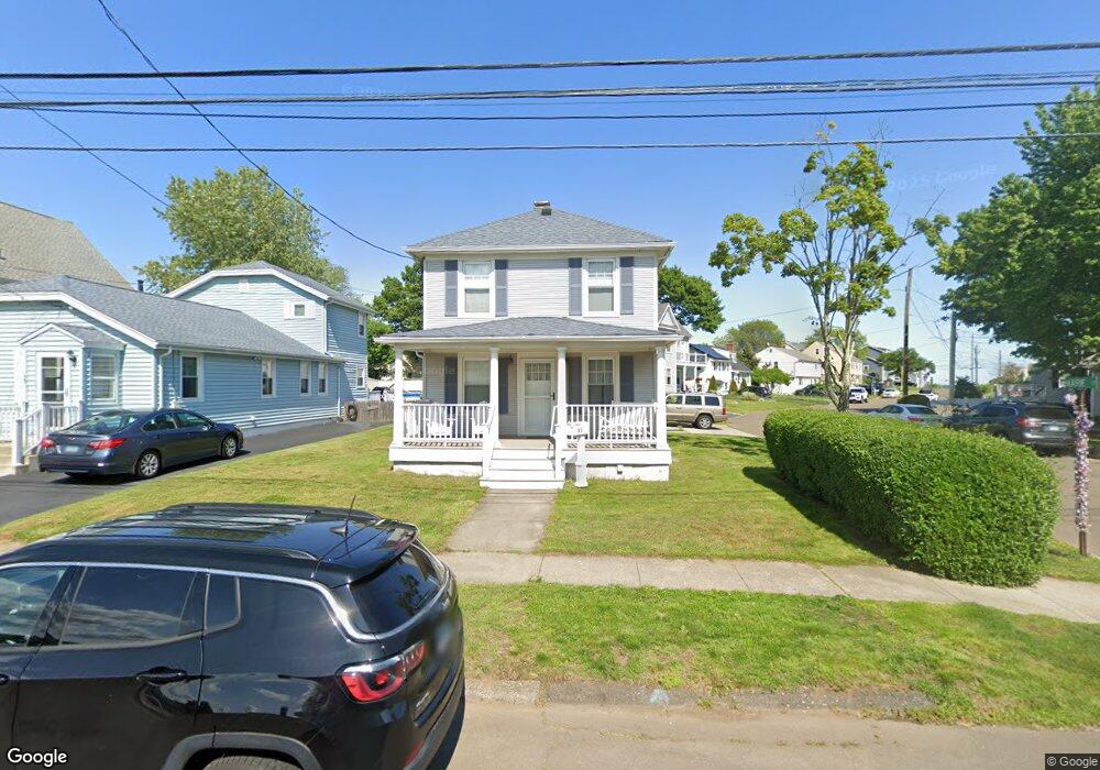 53 Atwater St, Milford, CT 06460 - photo 1