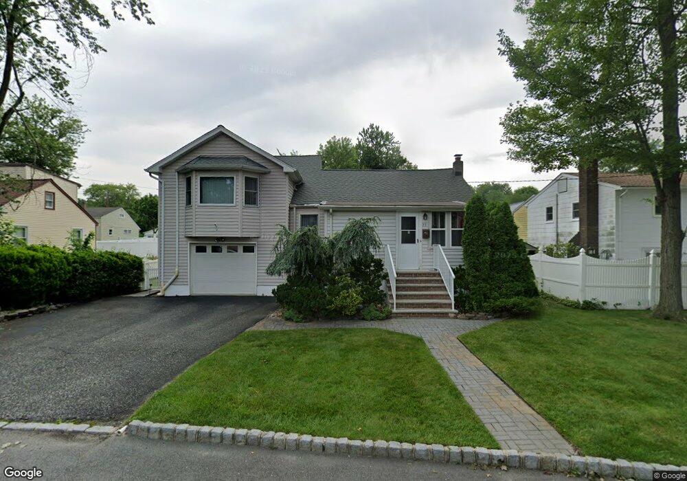 50 Northfield Rd, Parsippany, NJ 07054 - photo 1