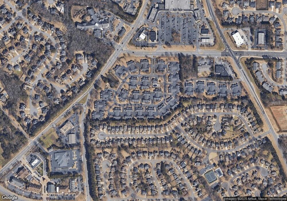 4435 Orchard Trace, Roswell, GA 30076 - photo 1