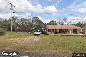4190 County Road 28, Lafayette, AL 36862