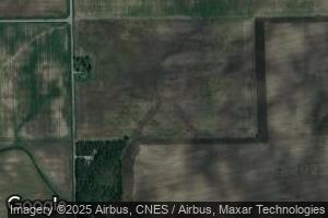 27091 N 1950 East Rd, Bismarck, IL 61814