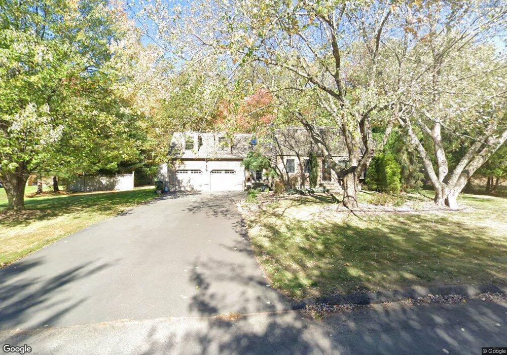 19 Fountainhead Rd, Terryville, CT 06786 - photo 1