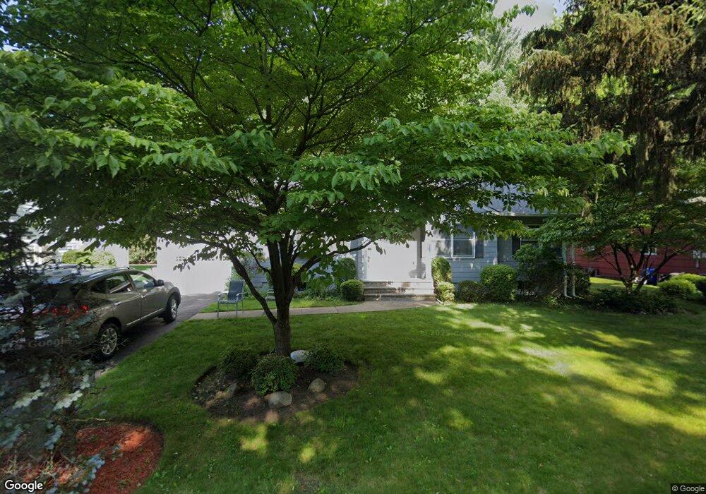 360 12th St, Cresskill, NJ 07626 - photo 1