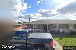 425 W 2nd Place, Spring Valley, IL 61362