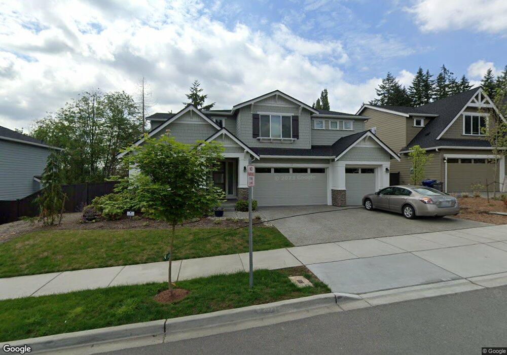 14 242nd St SE, Bothell, WA 98021 - photo 1