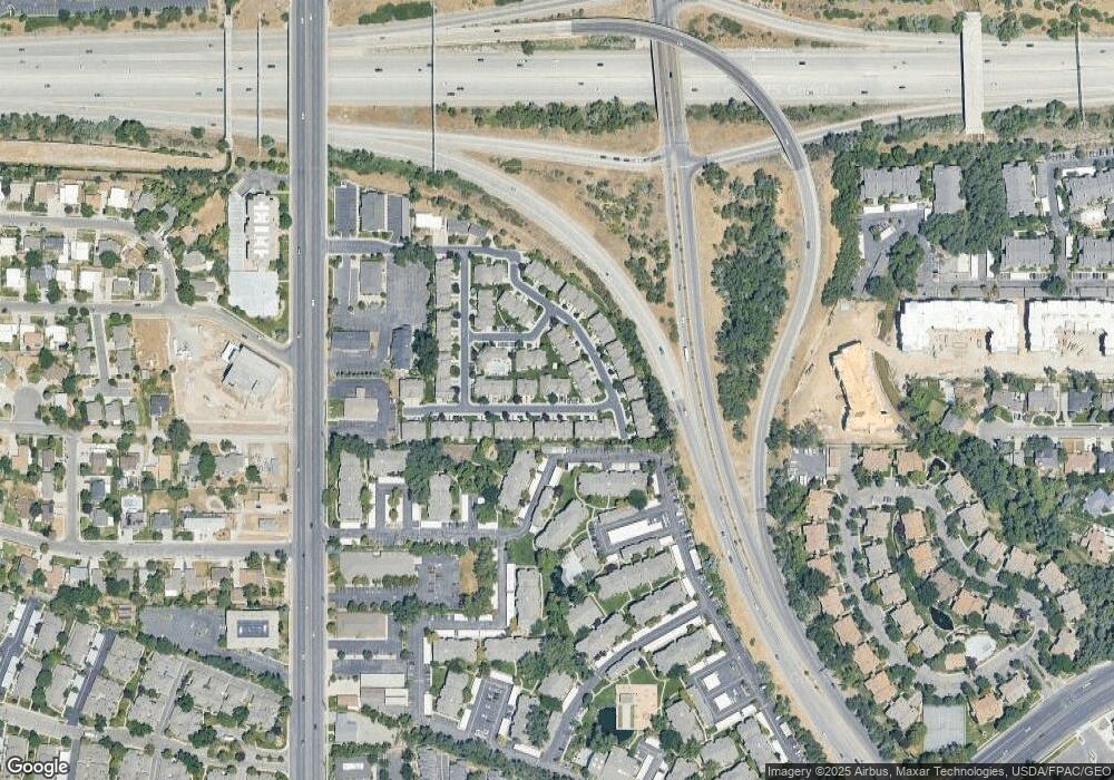 973 E 6795 S, Midvale, UT 84047 - photo 1