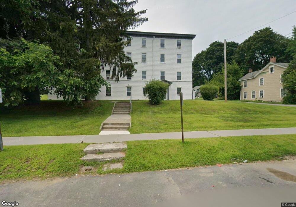 4 Elm St unit 1, Pawling, NY 12564 - photo 1