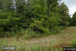 886 N County Road 650 W, Medora, IN 47260
