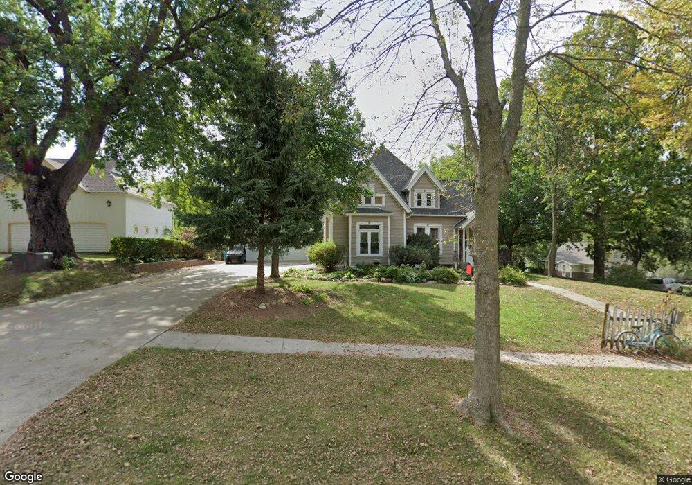 422 State St, Coon Rapids, IA 50058 - photo 1