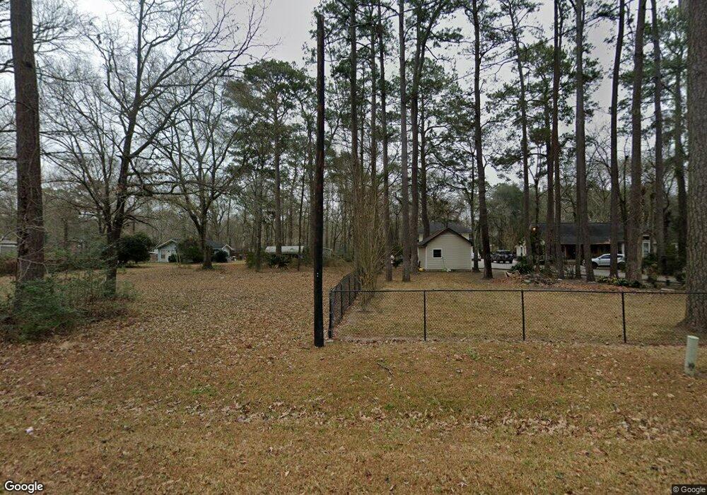 27608 Bent Oak Ln, Magnolia, TX 77354 - photo 1