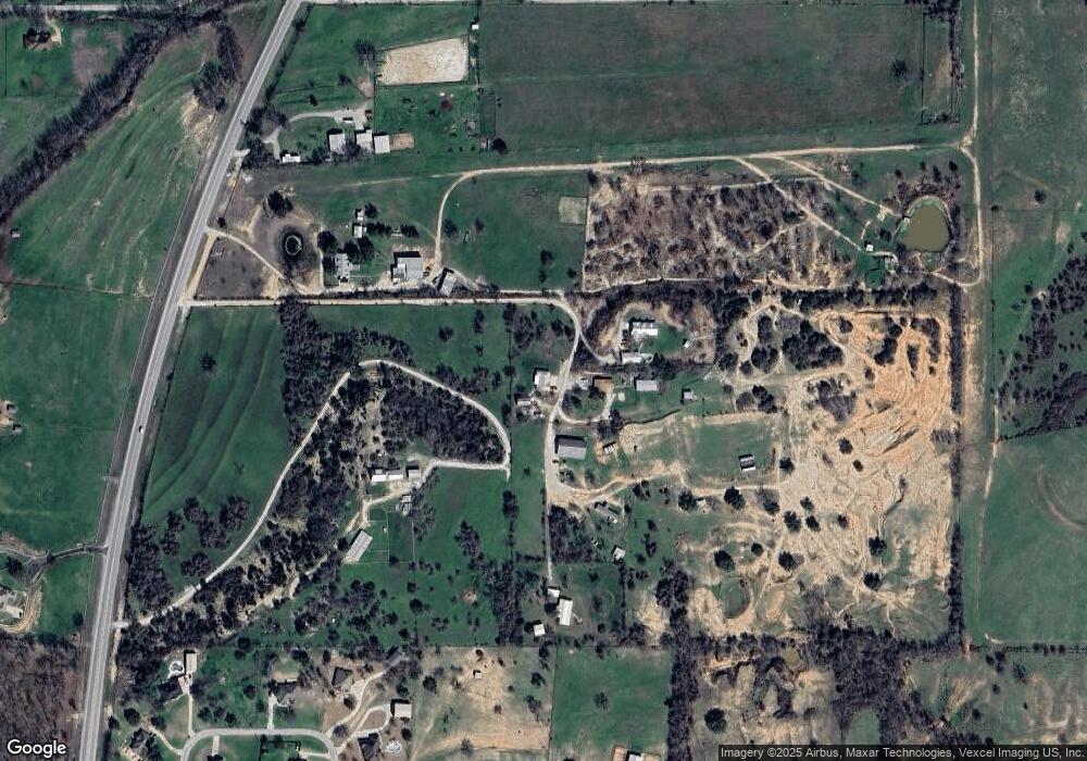 4602 N Fm 51, Weatherford, TX 76085 - photo 1