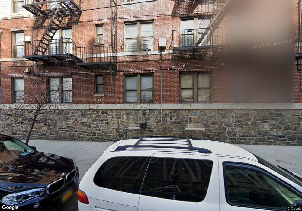 2985 Botanical Square, Bronx, NY 10458 - photo 1