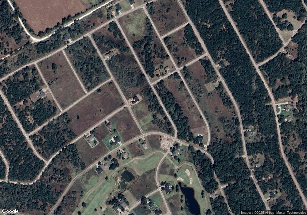 22194 Shady Grove Dr, Whitney, TX 76692 - photo 1