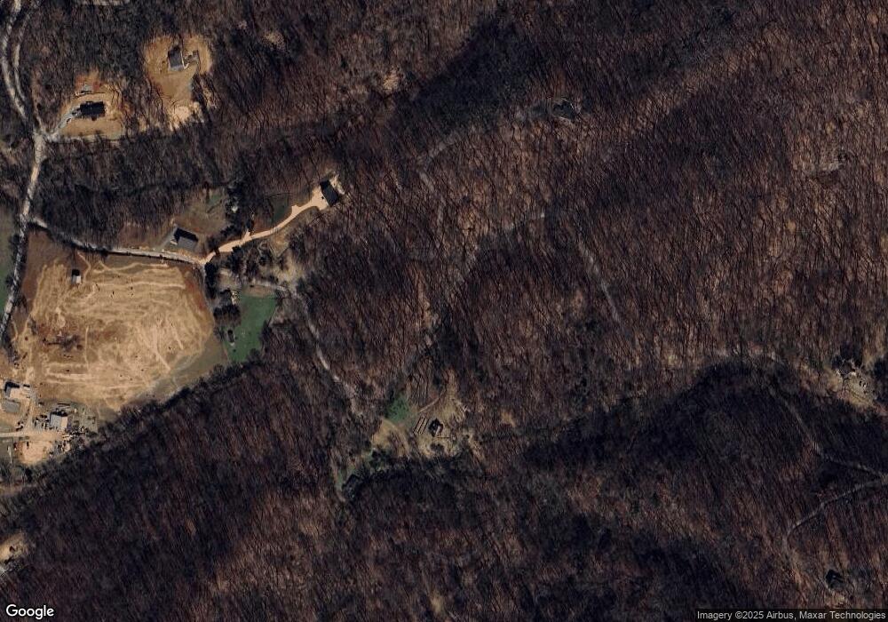 2262CX Locust Hollow Rd, Charlottesville, VA 22903 - photo 1